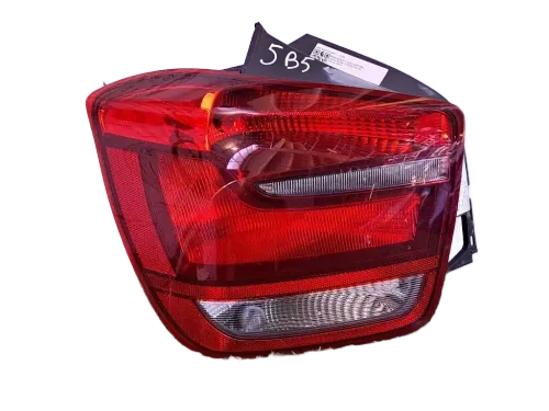 Stop fanale Posteriore Sinistro BMW Serie 1 F20 (11>19)