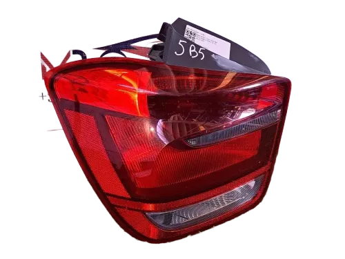 Stop fanale Posteriore Sinistro BMW Serie 1 F20 (11>19)
