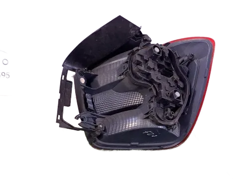 Stop fanale Posteriore Sinistro BMW Serie 1 F20 (11>19)