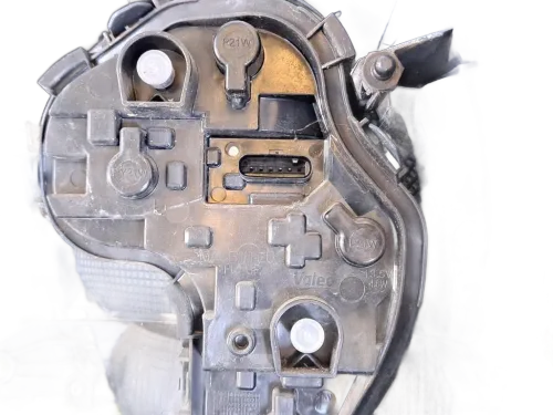 Stop fanale Posteriore Sinistro BMW Serie 1 F20 (11>19)