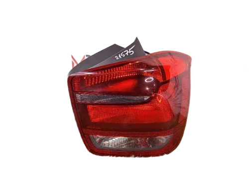 Stop fanale posteriore Destro BMW Serie 1 F20 (11>19)