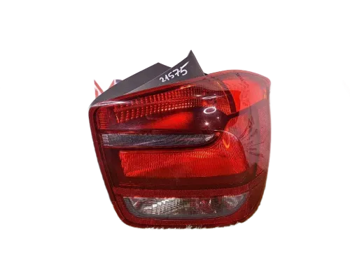 Stop fanale posteriore Destro BMW Serie 1 F20 (11>19)