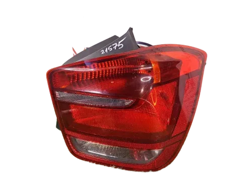 Stop fanale posteriore Destro BMW Serie 1 F20 (11>19)