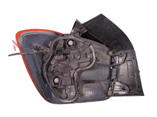 Stop fanale posteriore Destro BMW Serie 1 F20 (11>19)