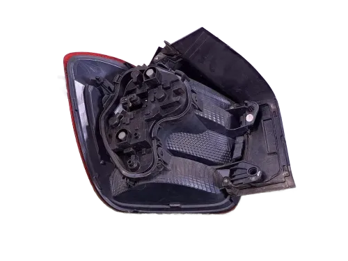 Stop fanale posteriore Destro BMW Serie 1 F20 (11>19)
