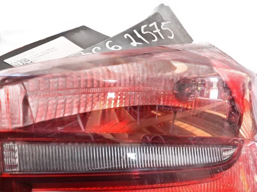 Stop fanale posteriore Destro BMW Serie 1 F20 (11>19)