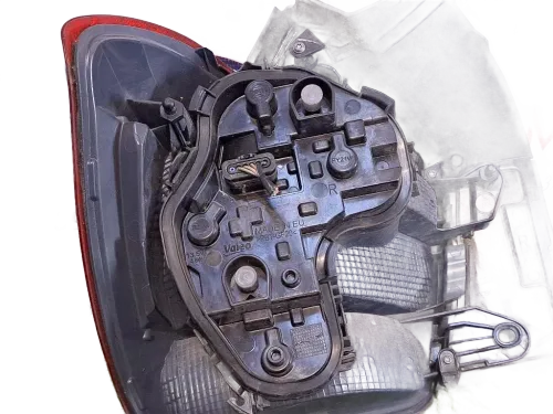Stop fanale posteriore Destro BMW Serie 1 F20 (11>19)