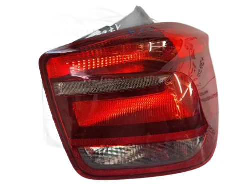 Stop fanale posteriore Destro BMW Serie 1 F20 (11>19)