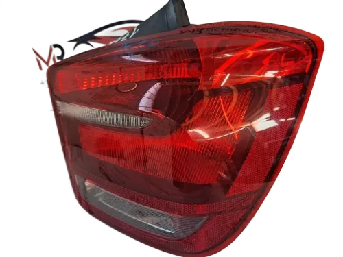 Stop fanale posteriore Destro BMW Serie 1 F20 (11>19)