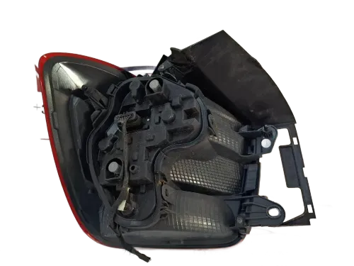 Stop fanale posteriore Destro BMW Serie 1 F20 (11>19)