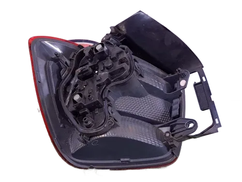 Stop fanale posteriore Destro BMW Serie 1 F20 (11>19)