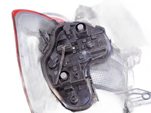 Stop fanale posteriore Destro BMW Serie 1 F20 (11>19)