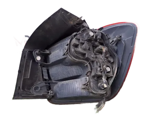 Stop fanale Posteriore Sinistro BMW Serie 1 F20 (11>19)