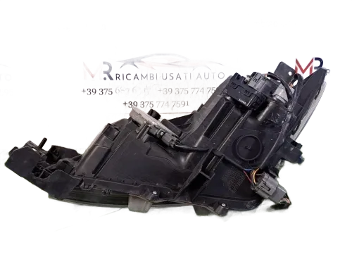 Faro anteriore DX allo Xeno MAZDA 3 Serie (13>)