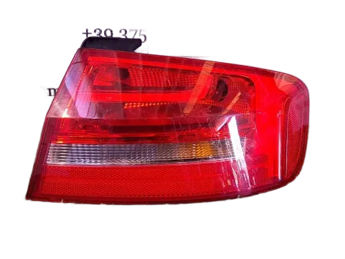 Stop fanale posteriore Destro AUDI A4 Berlina (11>14) 