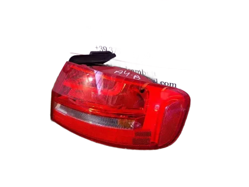 Stop fanale posteriore Destro AUDI A4 Berlina (11>14) 