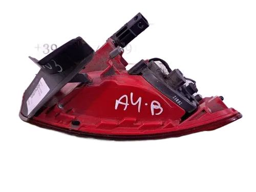 Stop fanale posteriore Destro AUDI A4 Berlina (11>14) 