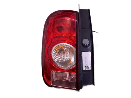 Stop fanale Posteriore Sinistro DACIA Duster 1° Serie