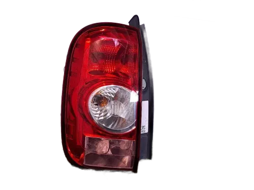 Stop fanale Posteriore Sinistro DACIA Duster 1° Serie