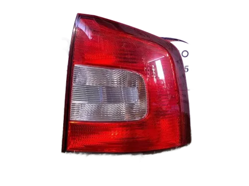 Stop fanale posteriore Destro SKODA Octavia S. Wagon 4° Serie