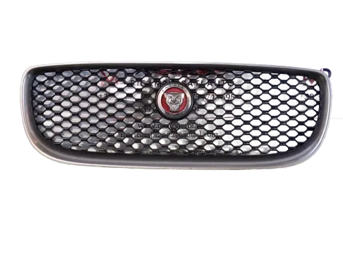 Griglia Anteriore JAGUAR XE Serie (X760) (15>)