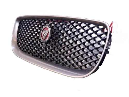 Griglia Anteriore JAGUAR XE Serie (X760) (15>)