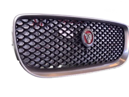 Griglia Anteriore JAGUAR XE Serie (X760) (15>)