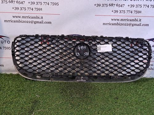 Griglia Anteriore JAGUAR XE Serie (X760) (15>)