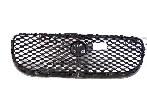 Griglia Anteriore JAGUAR XE Serie (X760) (15>)