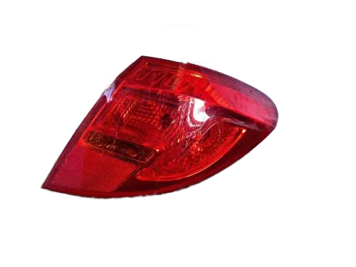 Stop fanale posteriore Destro OPEL Meriva 3° Serie