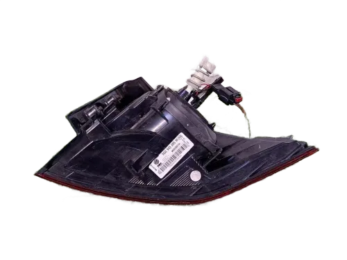Stop fanale Posteriore Sinistro VOLKSWAGEN Golf 7 Berlina (12>)