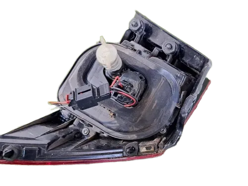 Stop fanale Posteriore Sinistro VOLKSWAGEN Golf 7 Berlina (12>)