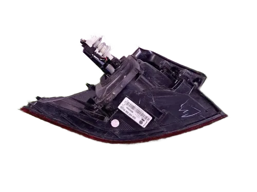 Stop fanale posteriore Destro VOLKSWAGEN Golf 7 Berlina (12>)
