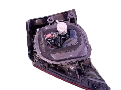 Stop fanale posteriore Destro VOLKSWAGEN Golf 7 Berlina (12>)