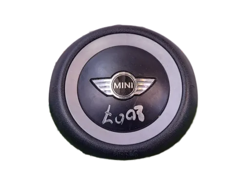 Airbag Volante MINI Cooper 2° Serie