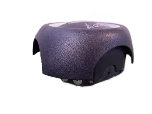 Airbag Volante MINI Cooper 2° Serie