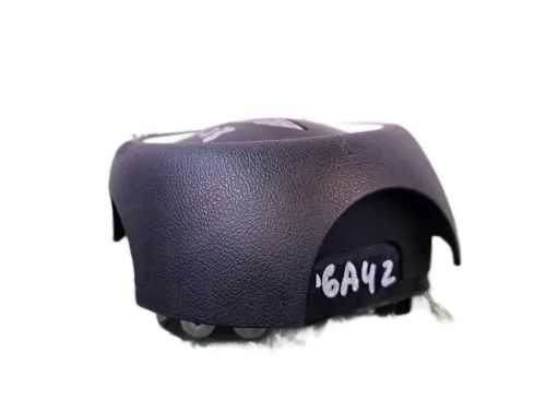 Airbag Volante MINI Cooper 2° Serie