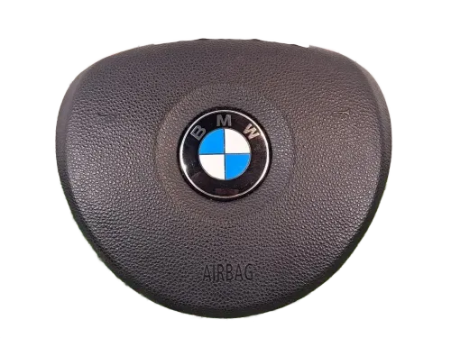 Airbag Volante BMW Serie 3 E91 Touring 2° Serie