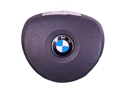 Airbag Volante BMW Serie 3 E91 Touring 2° Serie