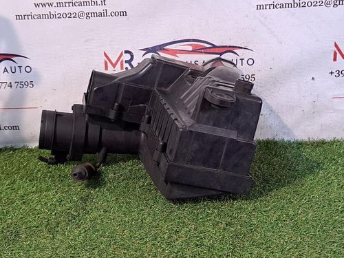Box scatola filtro aria VOLKSWAGEN Passat Berlina 5° Serie