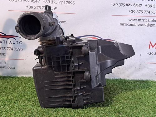 Box scatola filtro aria MAZDA 3 Serie (13>)