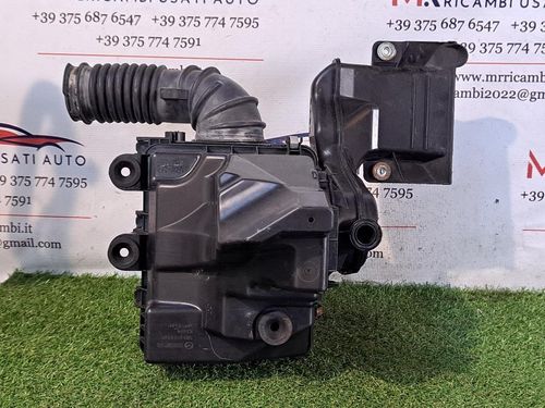 Box scatola filtro aria MAZDA 3 Serie (13>)