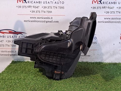 Box scatola filtro aria MAZDA 3 Serie (13>)