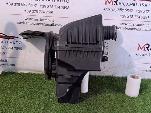 Box scatola filtro aria MAZDA 3 Serie (13>)