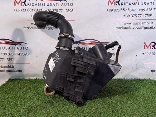 Box scatola filtro aria OPEL Meriva 3° Serie