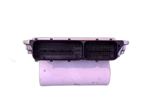 Centralina motore AUDI A5 Sportback (8TA) (09>)