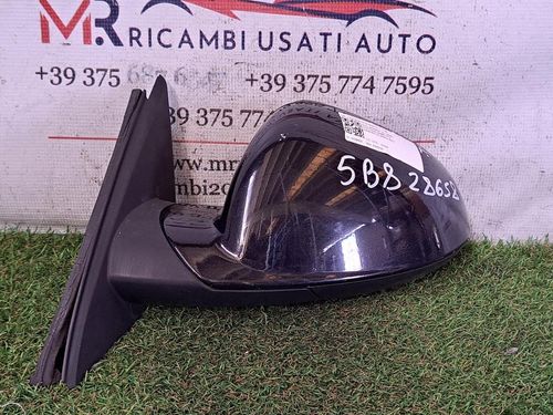 Specchietto Retrovisore Sinistro OPEL Insignia Berlina