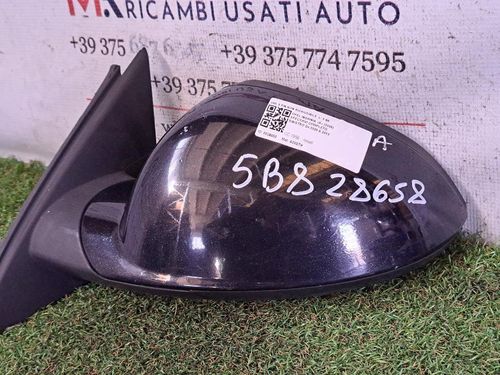Specchietto Retrovisore Sinistro OPEL Insignia Berlina