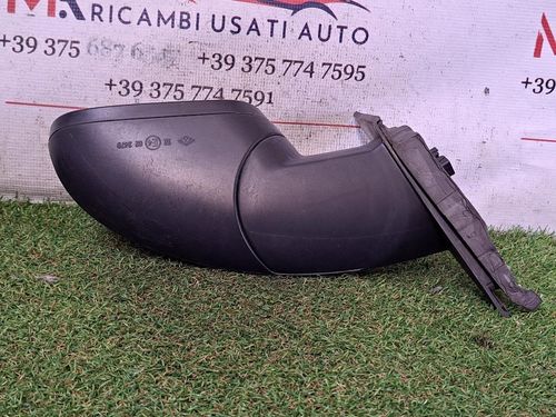Specchietto Retrovisore Sinistro OPEL Insignia Berlina