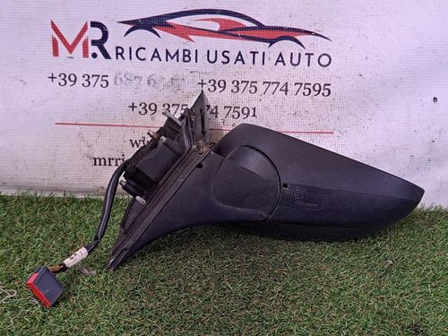 Specchietto Retrovisore Destro JAGUAR X-Type  Serie